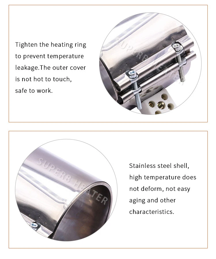 2_03