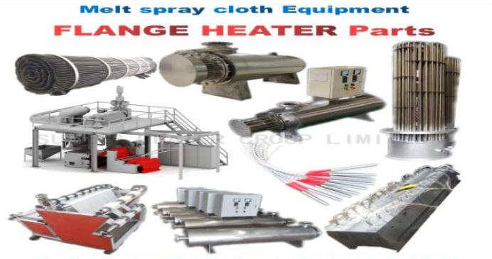 1 1