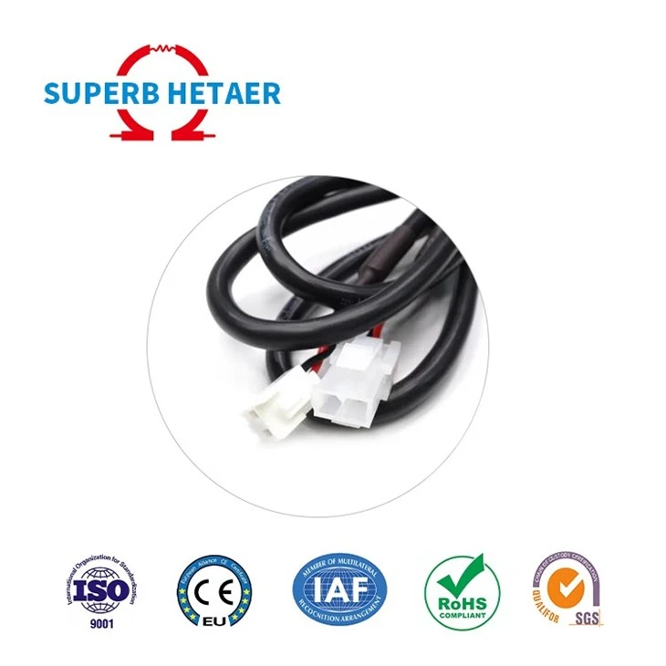 Industrial Cable Vehicle Cable Electronic Medical Testing Equipment Wire Harness